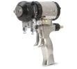 GRACO Fusion AP 2K PU Foam & SPUA Spray Gun 